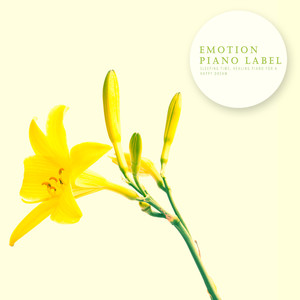 숙면의 시간, 행복한 꿈을 위한 힐링 피아노 (Sleeping Time, Healing Piano For A Happy Dream)