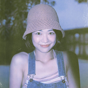 보내달라고 할 때 보내줄 걸 그랬어 (I should have let you go when I asked you to) (当你要求的时候我本该让你走的)