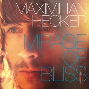 Mirage of Bliss