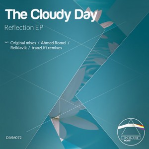 Reflection EP