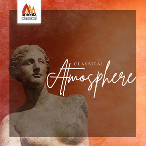 Classical Atmosphere
