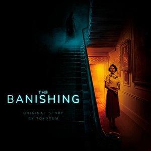 the banishing (original score)