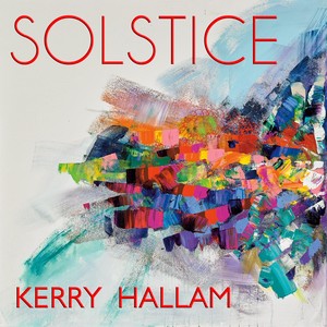 Solstice