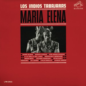 Maria Elena