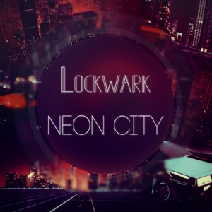 Neon City