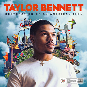 Restoration of an American Idol (Explicit)