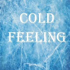 coldfeeling