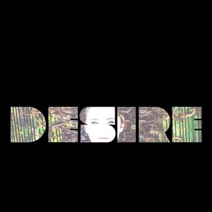 Desire