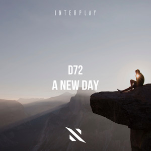 anewday