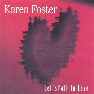 Let's Fall In Love