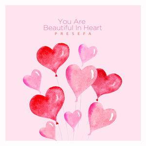 마음이 아름다운 그대는 (You Are Beautiful In Heart)
