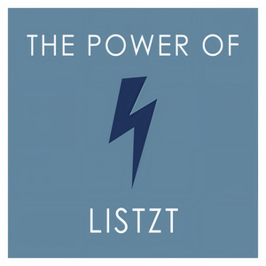 The Power of Liszt