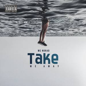 从生活中take away的艺术