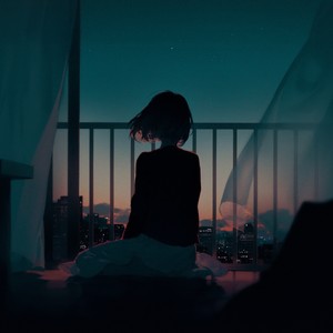 너의 바다 속 (Inside your sea) (在你的海洋里)