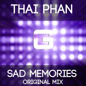 Sad Memories
