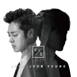 공감 (共感)