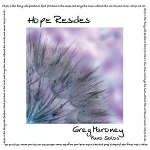 Hope Resides