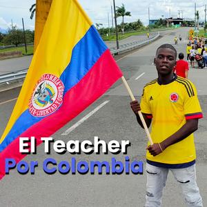 porcolombia