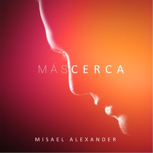 Mas Cerca