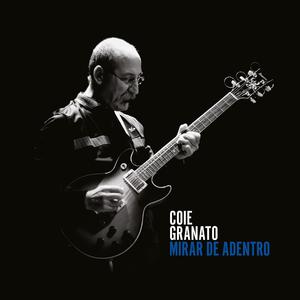 Mirar de Adentro (feat. Nicolas Borges Tigri, Francisco Margueritte & Edgardo Vallarino)
