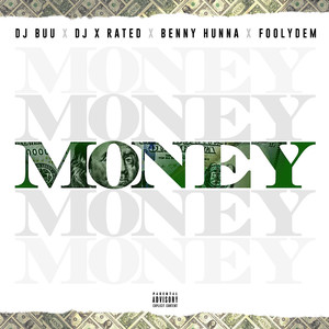 money (explicit)