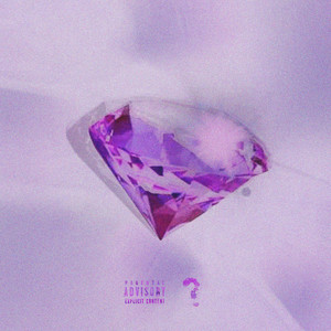 purple (explicit)