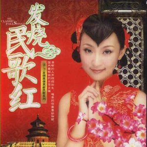 常回家看看