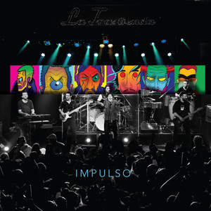Impulso