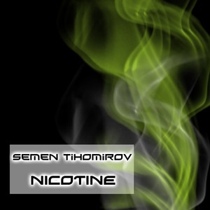 Nicotine