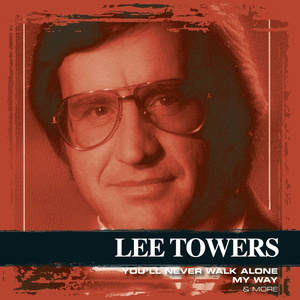 Collections: Lee Towers