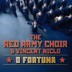 O Fortuna