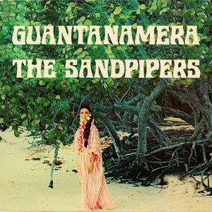 Guantanamera