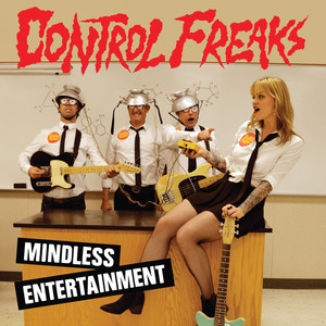 Mindless Entertainment