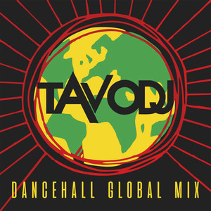 dancehallglobalmix