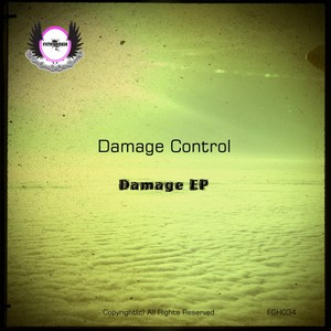 Damage