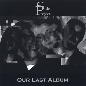 Our Last Album