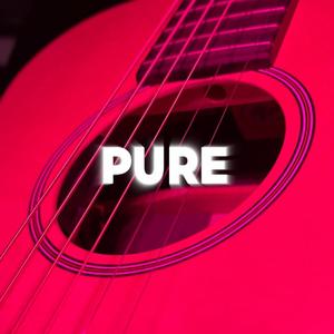 pure - qq音乐-千万正版音乐海量无损曲库新歌热歌天天畅听的高品质