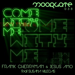 Come With Me
