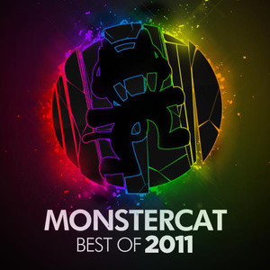 monstercat: best of 2011