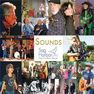 Sounds (Explicit)