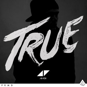 Wake Me Up(热度:40)由小石翻唱，原唱歌手Avicii/Aloe Blacc