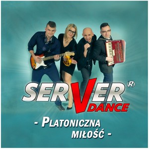 platoniczna mio