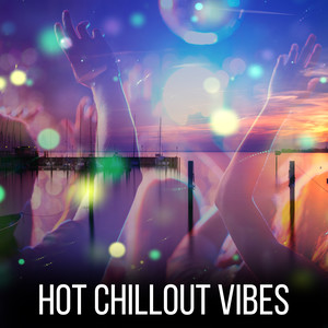 ibiza vibes