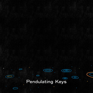 Pendulating Keys