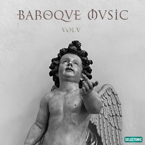 Baroque Music, Vol. 5