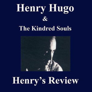 henry"s review