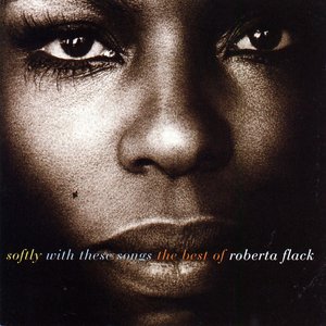 Tonight, I Celebrate My Love(LP版)(热度:24)由Sophiewong521翻唱，原唱歌手Roberta Flack