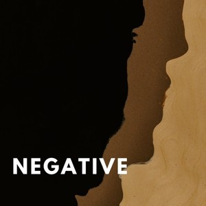 negative - qq音乐-千万正版音乐海量无损曲库新歌热