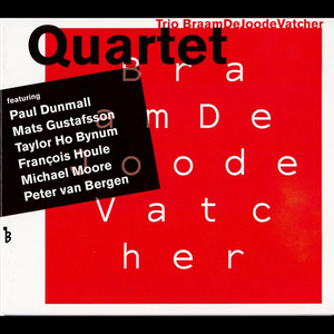 Quartet
