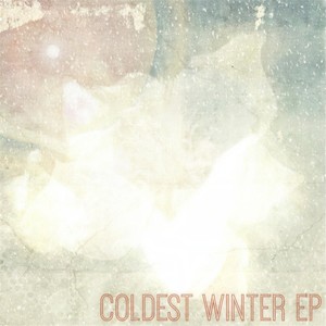 Coldest Winter